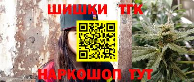 ECSTASY Комсомольск-на-Амуре