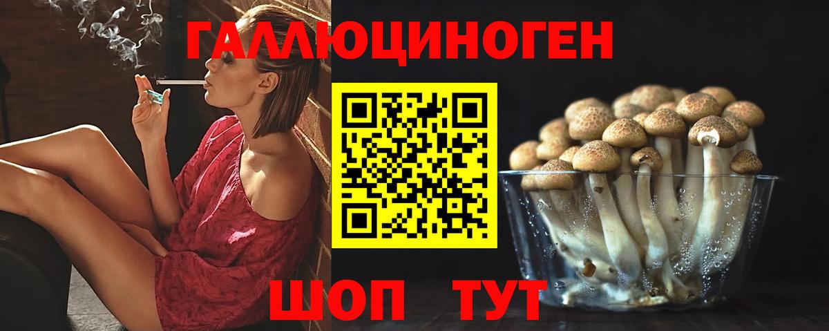 Галлюциногенные грибы MAGIC MUSHROOMS Якутск